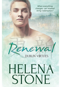 Renewal