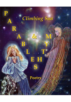 Parables & Myths