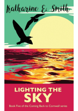 Lighting the Sky