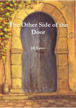The Other Side of the Door