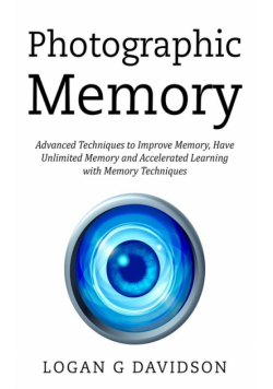 Photographic Memory