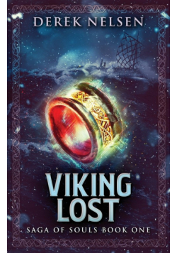 Viking Lost