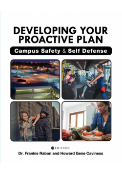 Developing Your Proactive Plan