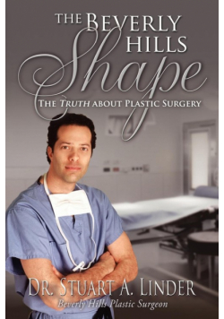 The Beverly Hills Shape
