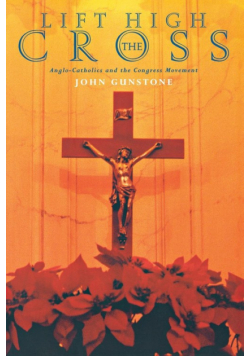 Lift High the Cross