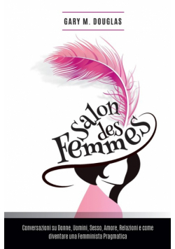 Salon des Femmes - Italian