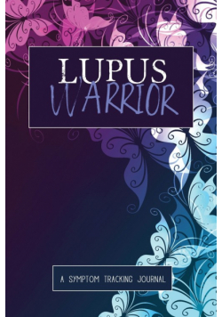 Lupus Warrior