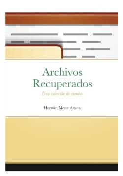 Archivos Recuperados