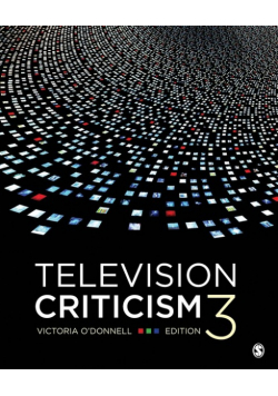 Television Criticism