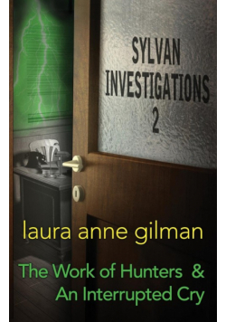 Sylvan Investigations 2