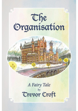 The Organisation