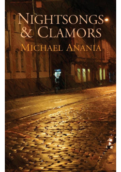 Nightsongs & Clamors