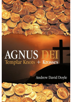 Agnus Dei
