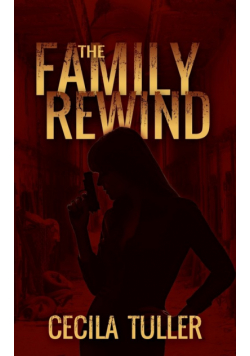 The Family Rewind