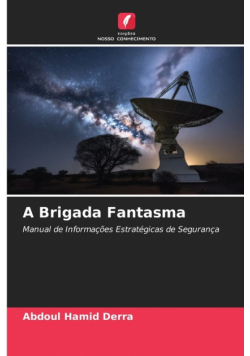 A Brigada Fantasma