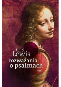 Rozważania o Psalmach