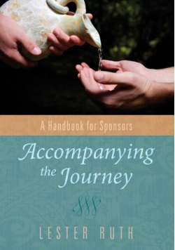 Accompanying the Journey
