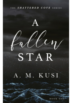 A Fallen Star