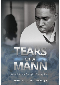 Tears of a Mann