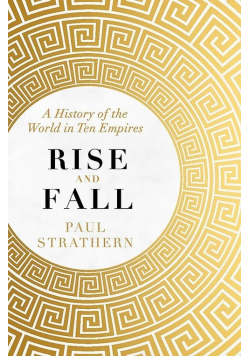 Rise and Fall