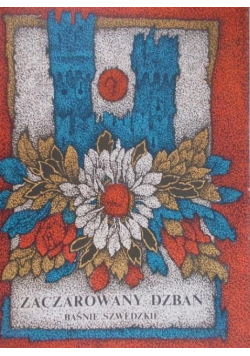 Zaczarowany dzban