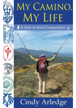 My Camino, My Life