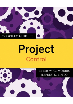 Project Control