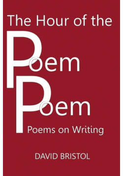 The Hour Of The Poem Poem