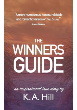 The Winners' Guide