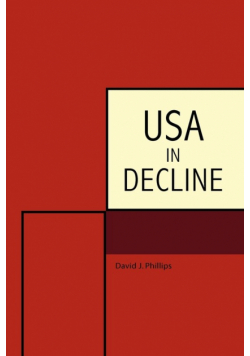 USA in Decline