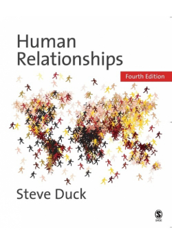 Human Relationships