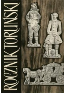 Rocznik Toruński 6