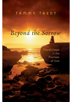Beyond the Sorrow