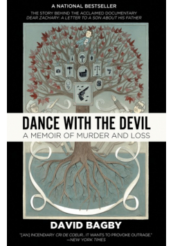 Dance With the Devil