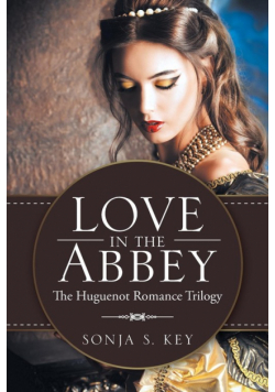 Love in the Abbey