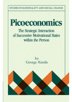 Picoeconomics