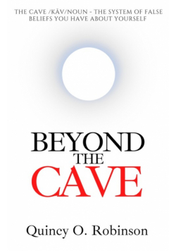 Beyond the Cave