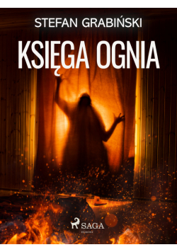 Księga ognia