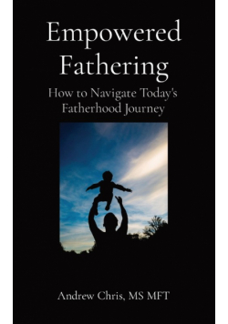 Empowered Fathering