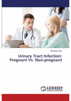 Urinary Tract Infection