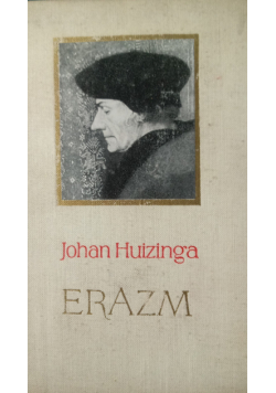 Erazm