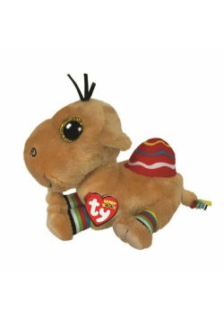 Boos Jamal - wielbłąd 24cm