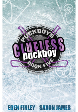 Clueless Puckboy