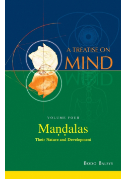 Mandalas