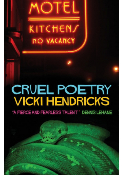 Cruel Poetry