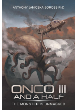 Onco Iii and a Half