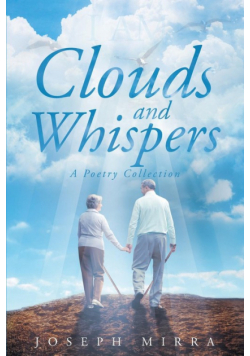 Clouds and Whispers