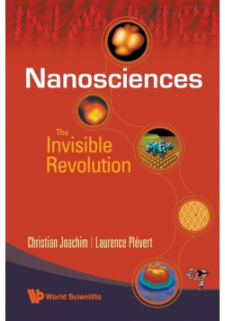 Nanosciences