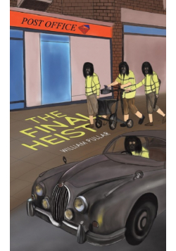 The Final Heist