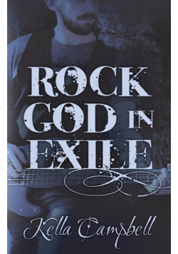 Rock God in Exile